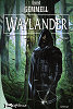 Waylander - 1