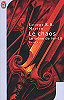 Le Chaos