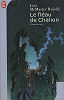 Le fléau de Chalion