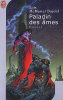 Paladin des âmes