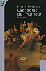 les fables de l'humpur