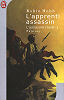 L'assassin Royal - 1