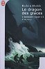Le dragon des glaces