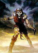 brom01