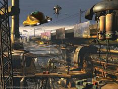 cybercity_001