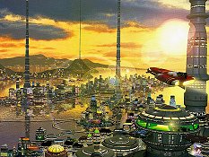 cybercity_003