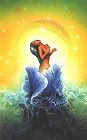 high fantasy 1