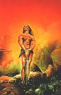 heroic fantasy 2