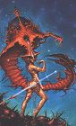 new fantasy 3