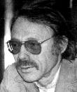 Page de l'auteur