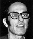 Roger Zelazny
